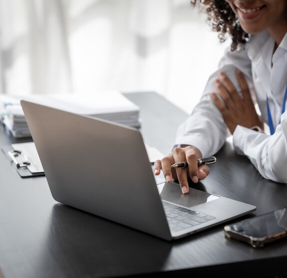 African American Business woman hard working, debtor, deferred debt, Times Interest Earned, Subsidiary Ledger, Special Journal, Shareholders Equity, Scrap value, Price Index, Profitability Ratios