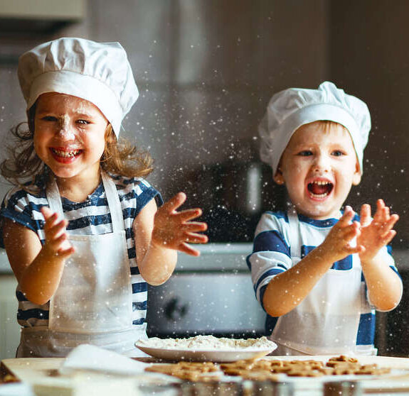 Weihnachtsspende der novaCapta GmbH geht 2022 an das Deutsche Kinderhilfswerk