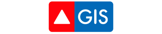 Logo GIS