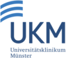 Logo Universitätsklinikum Münster