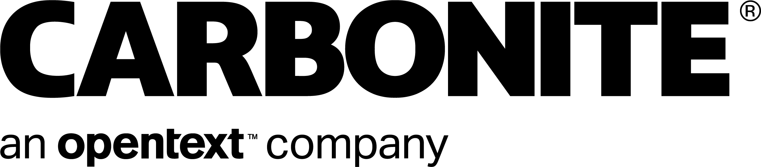 carbonite logo