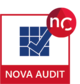 Logo novaAudit