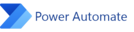 Logo Microsoft Power Automate