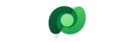 Logo Microsoft Dataverse