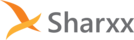 Sharxx Logo