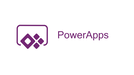 PowerApps Icon