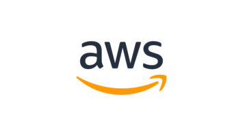 Logo AWS