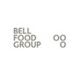 Logo der Firma  Bell Food Group
