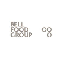 Logo der Firma  Bell Food Group