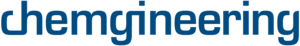 Logo Chemgineering Group