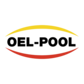 Logo Oel-Pool AG