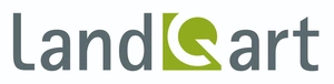 Logo Landqart AG