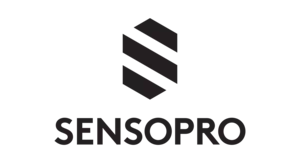 Logo Sensopro AG